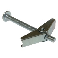 TOGGLE BOLTS